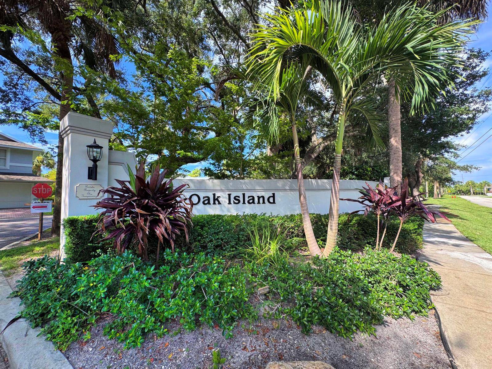 7340 35thVero Beach - picture