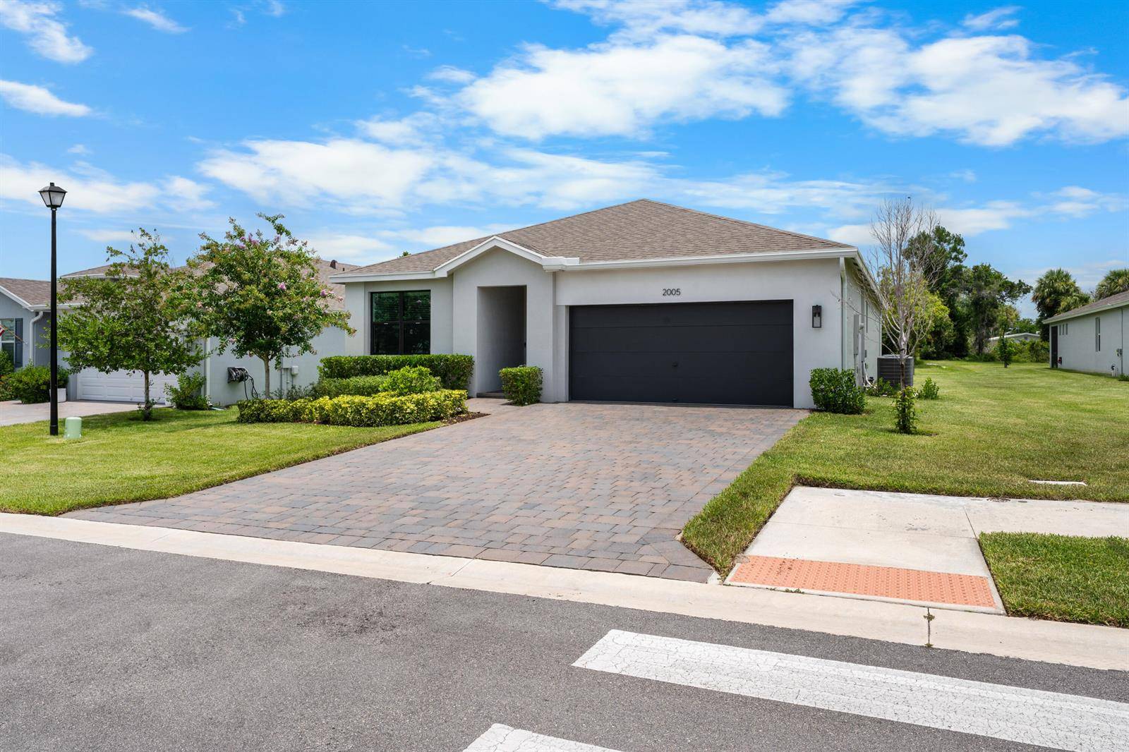 2005 NE Ocean DunesJensen Beach - picture