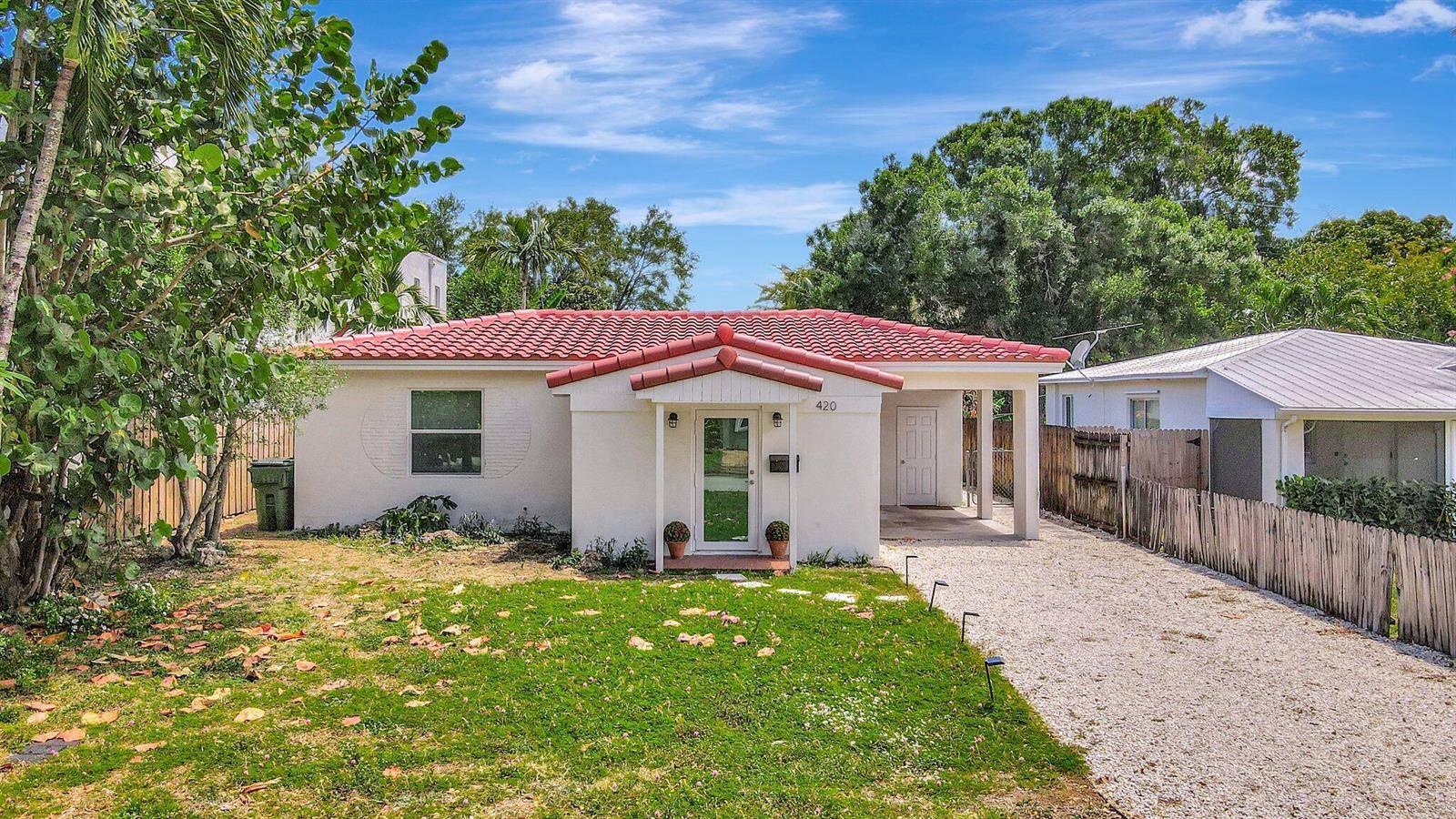 420 SW 13THFort Lauderdale - picture