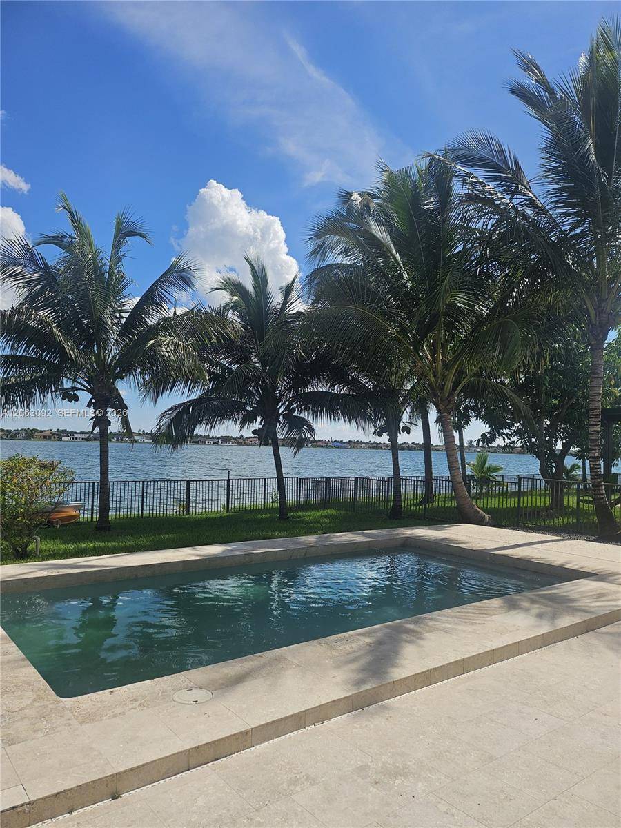 18794 SW 17th CtMiramar - picture