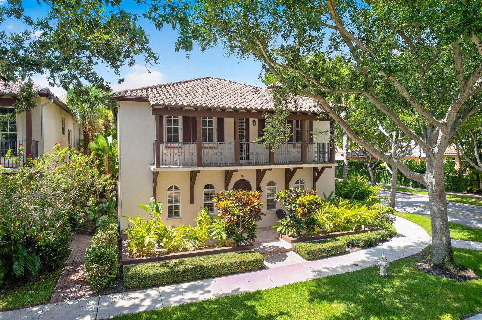 116 SantiagoJupiter - picture