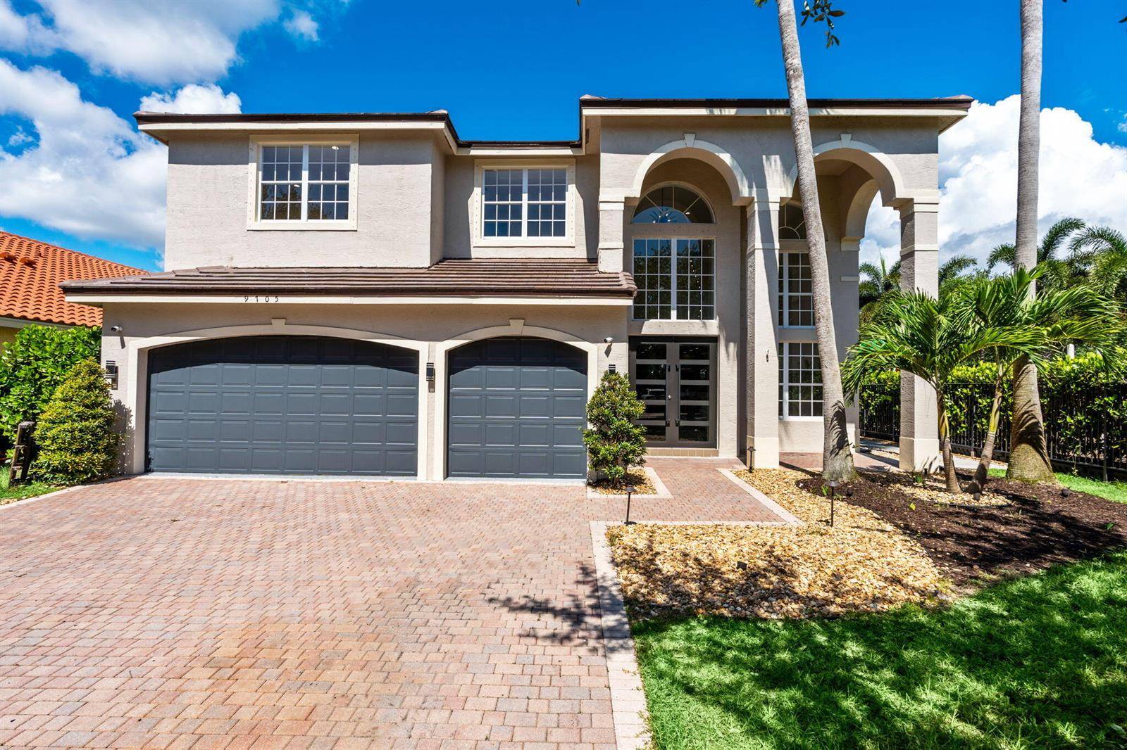 9705 Napoli WoodsDelray Beach - picture