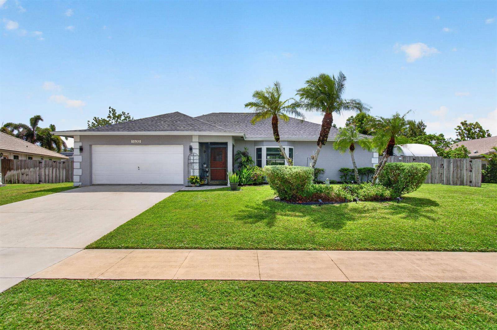 1630 TamarackWellington - picture