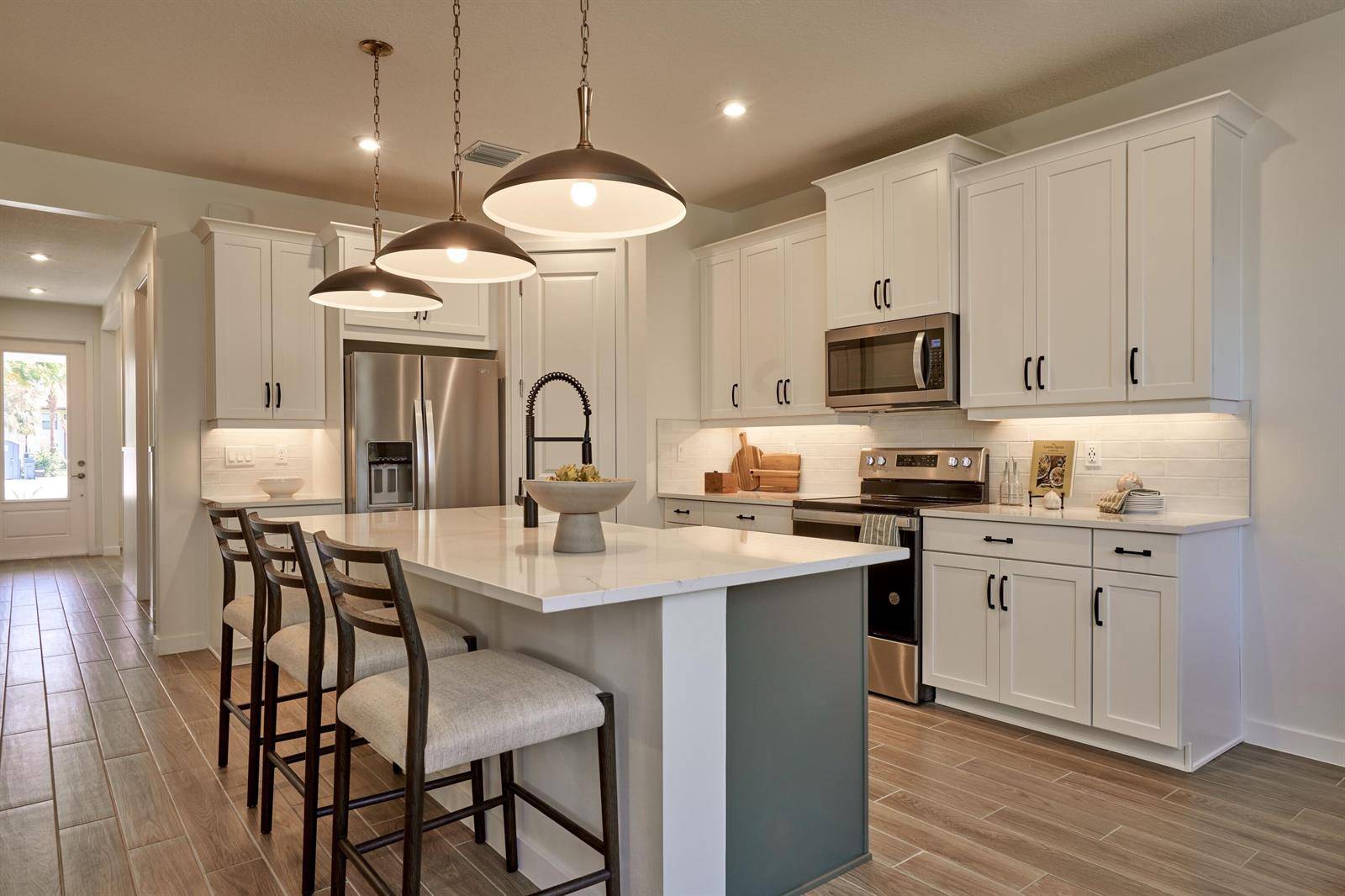 7290 CLAUDELLELake Worth - picture