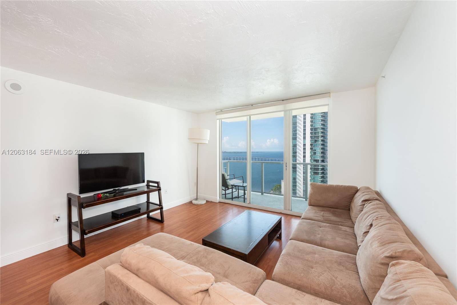 1155 Brickell Bay DrMiami - THE MARK ON BRICKELL COND condo unit 3403 - picture