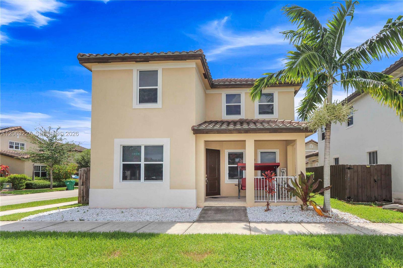24303 SW 118th AveHomestead - picture