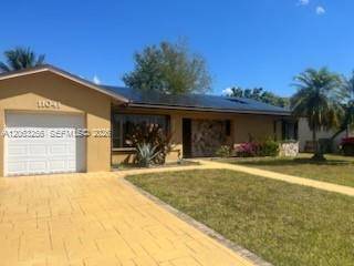 11041 SW 166th TerMiami - picture