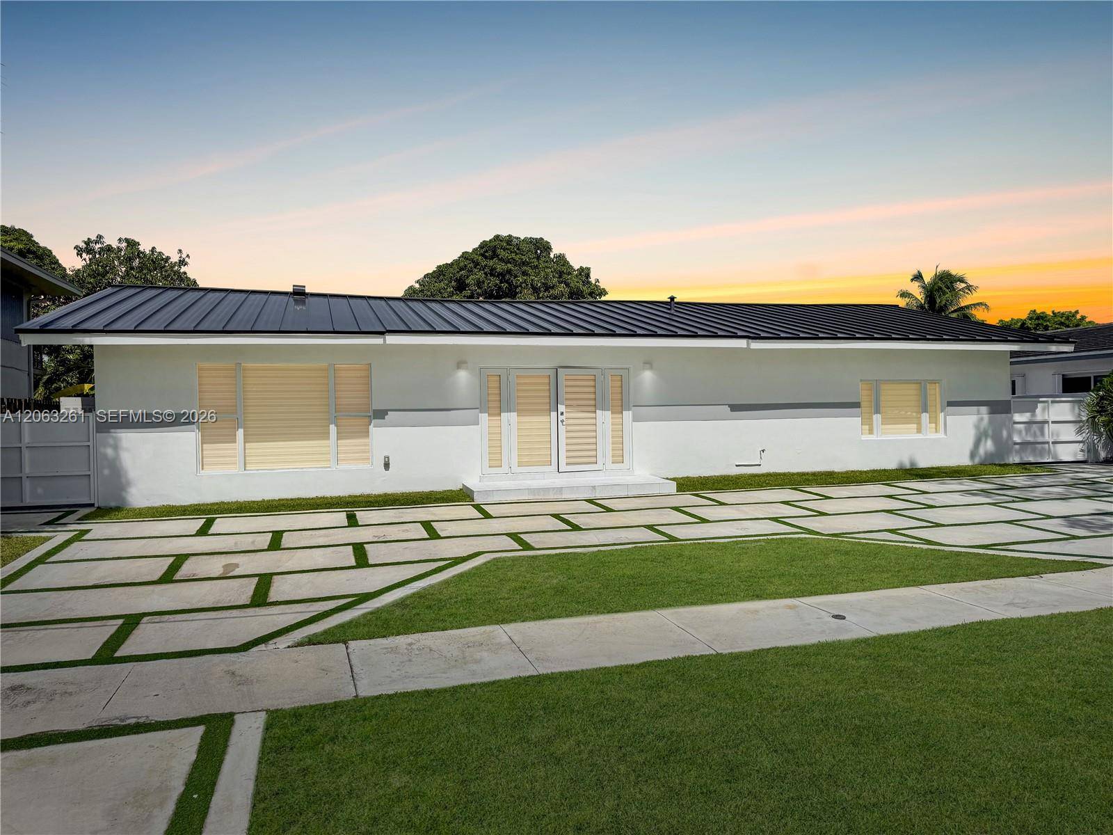 12810 Cyprus RdNorth Miami - picture