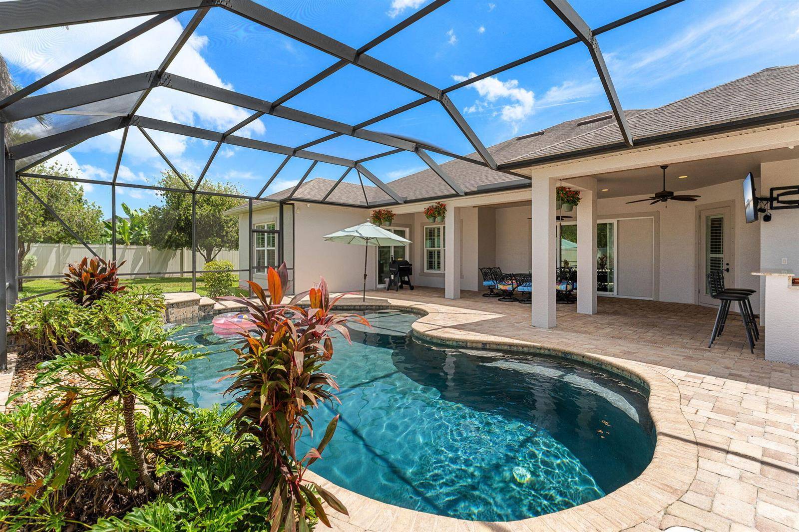 1540 MARCELLOMelbourne - picture