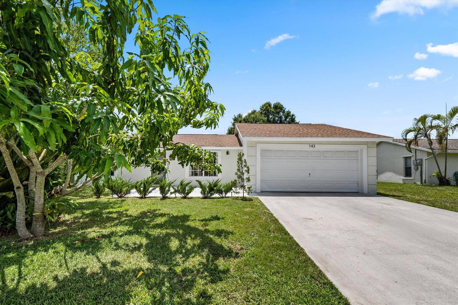 143 BobwhiteRoyal Palm Beach - picture