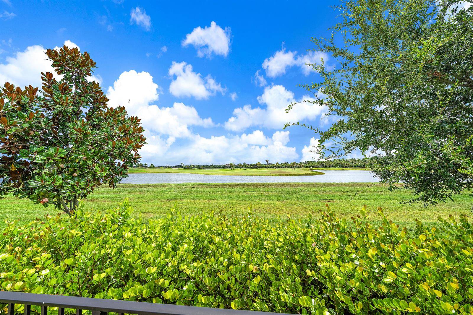 9930 Timber CreekPalm Beach Gardens - picture