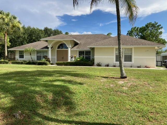 12122 78thWest Palm Beach - picture