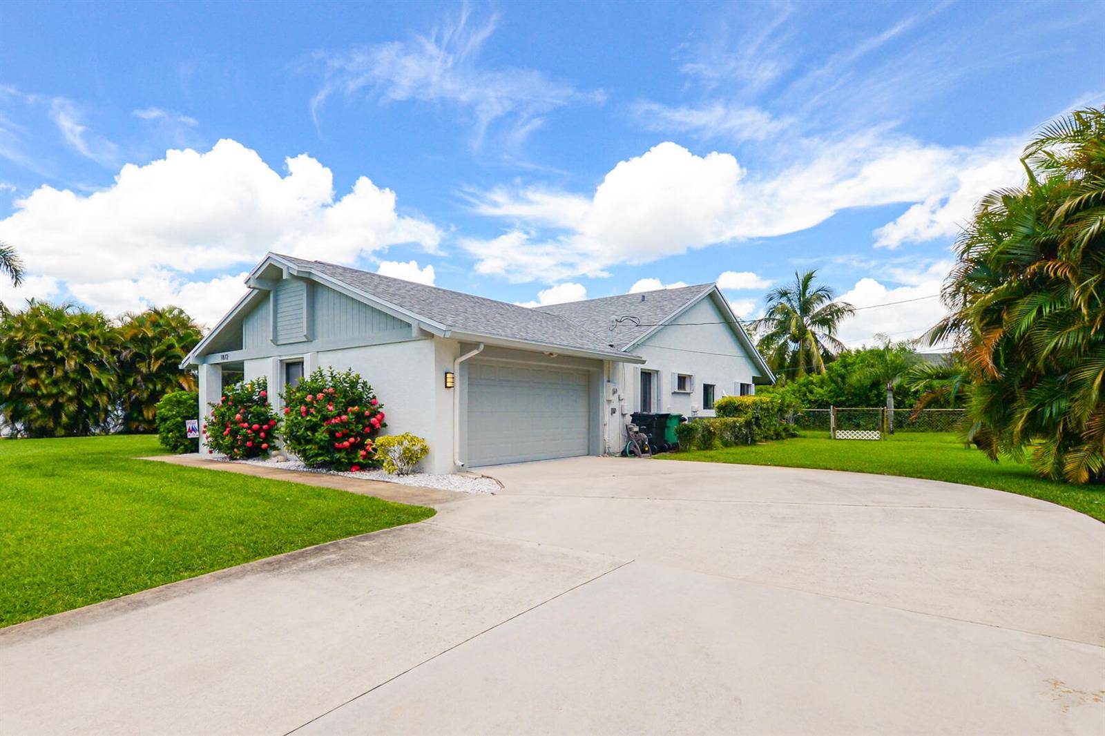 1872 SE ELROSEPort St. Lucie - picture