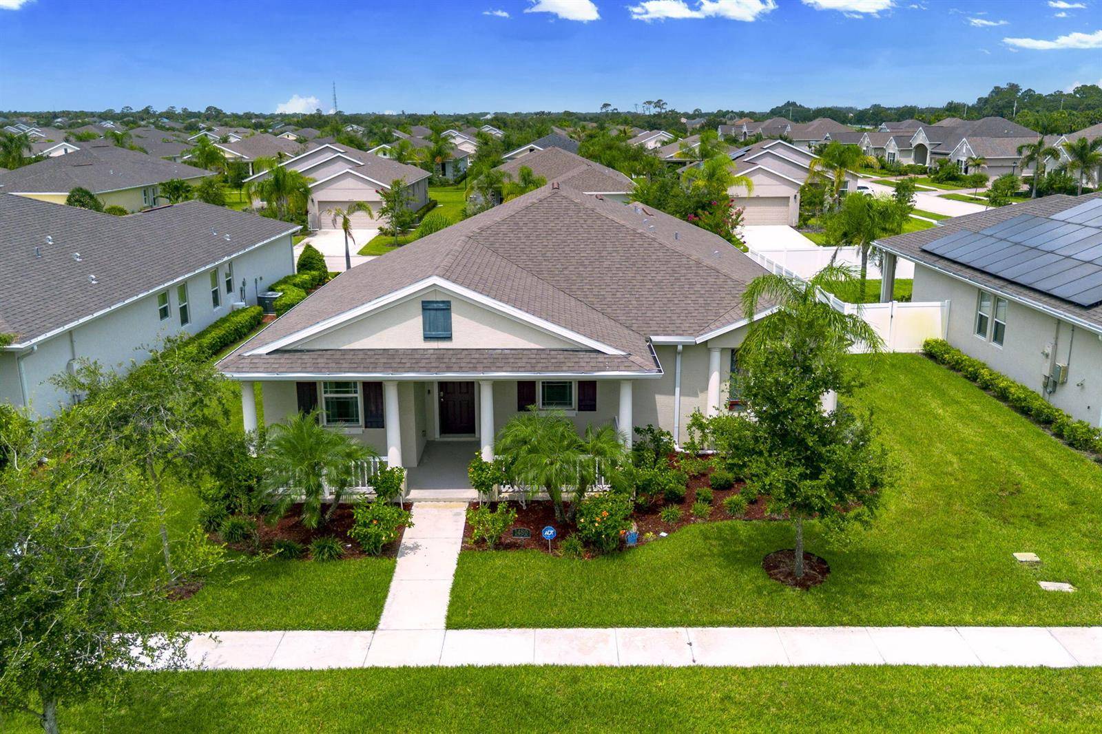 1480 MULLIGANVero Beach - picture