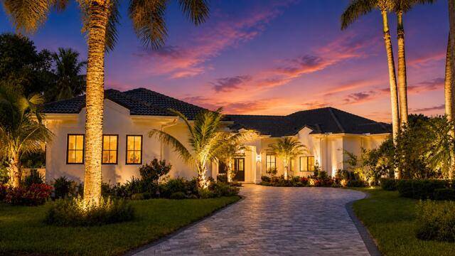 2525 SeminoleWest Palm Beach - picture