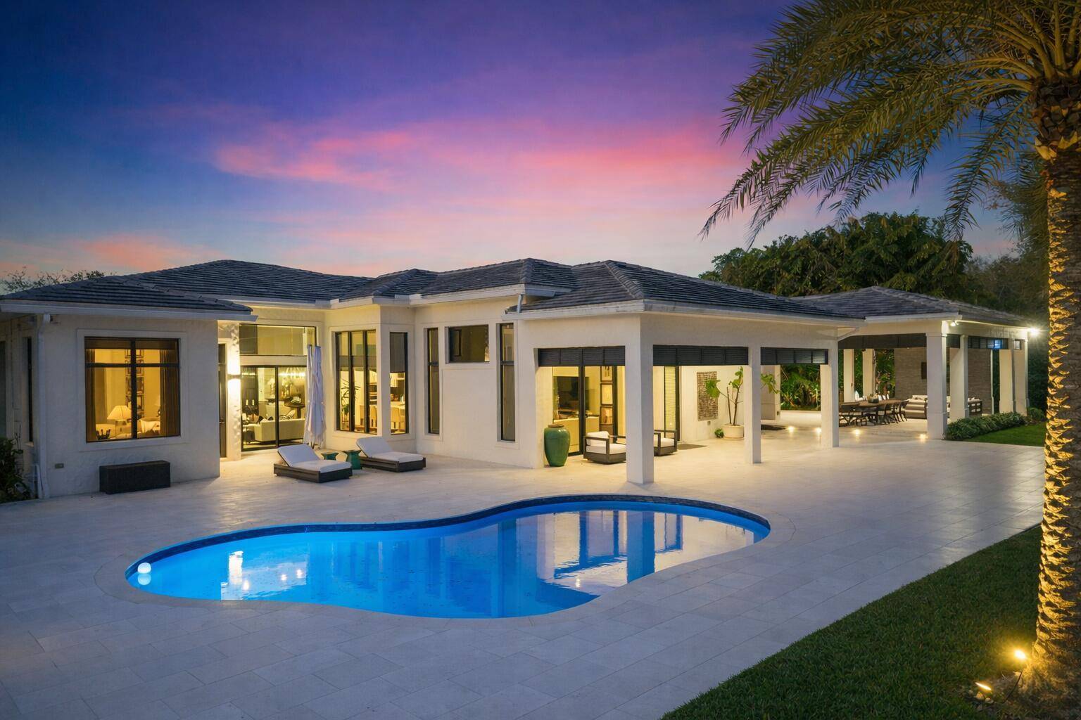 9840 BAY LEAFParkland - picture