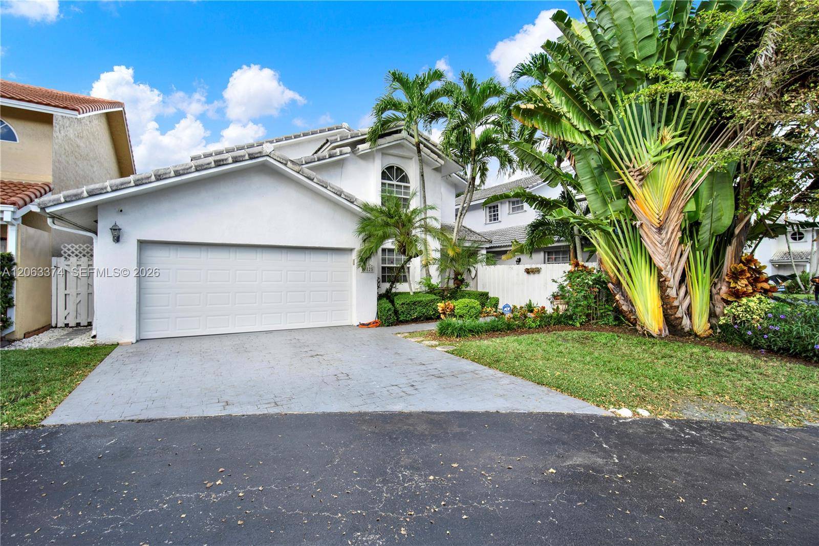 10825 SW 91st LnMiami - picture