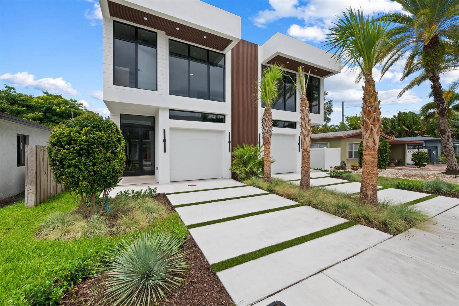 1131 NE 12thFort Lauderdale - picture
