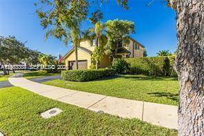 1280 Majesty TerWeston - picture