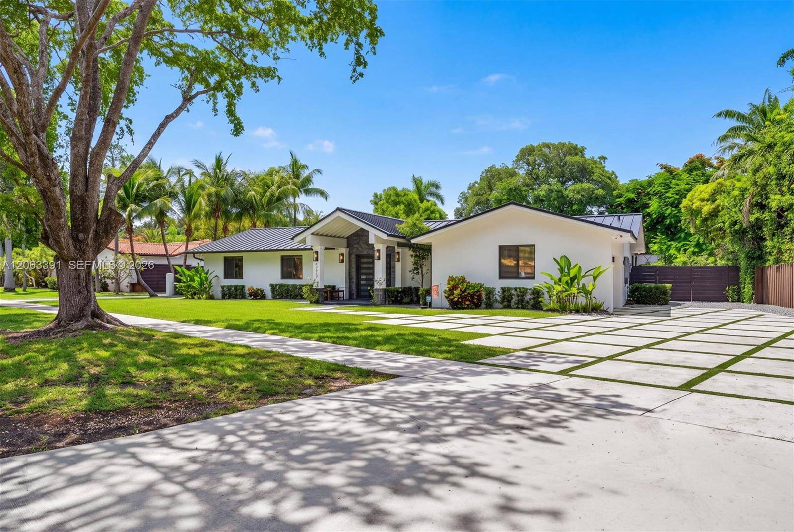 17701 SW 87th AvePalmetto Bay - picture