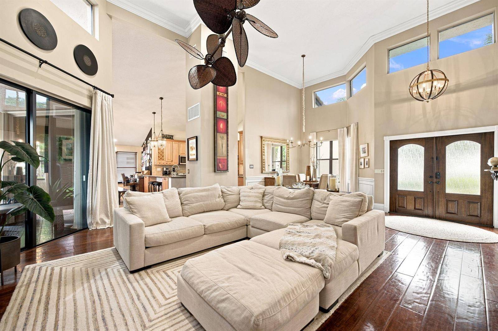 23161 LErmitageBoca Raton - picture
