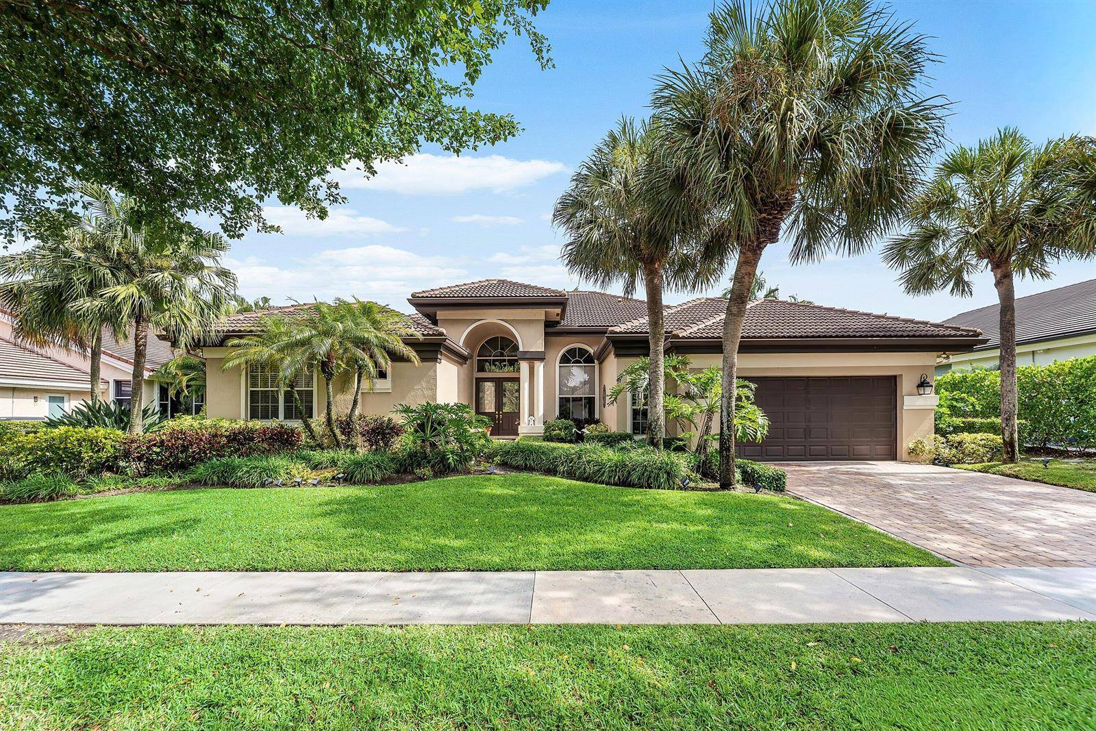 3051 NW 60thBoca Raton - picture