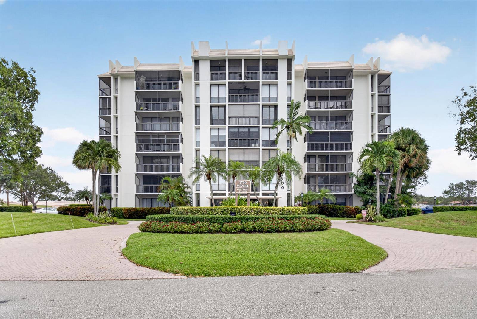 1761 SE BridgewoodBoca Raton - picture