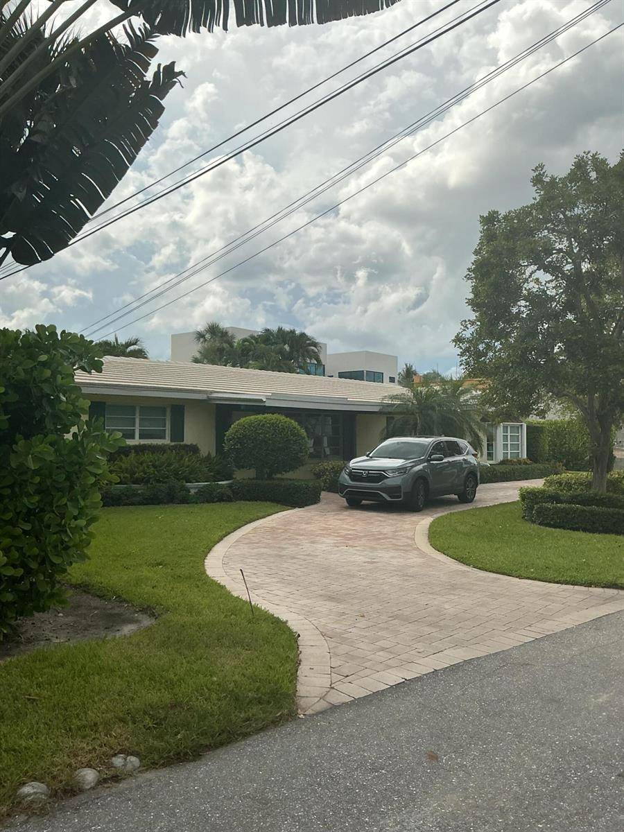 210 PALMDelray Beach - picture