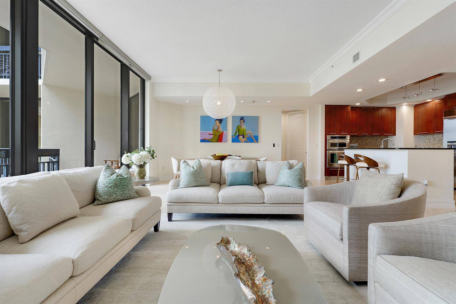 701 S OLIVEWest Palm Beach - TWO CITY PLAZA CONDO,Two City Plaza condo unit 1706 - picture