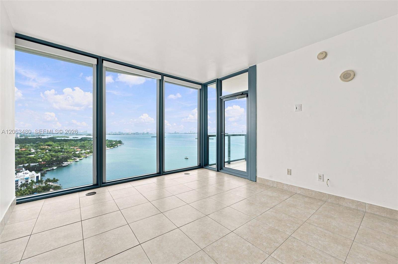 601 NE 36th StMiami - BLUE CONDO condo unit 2308 - picture