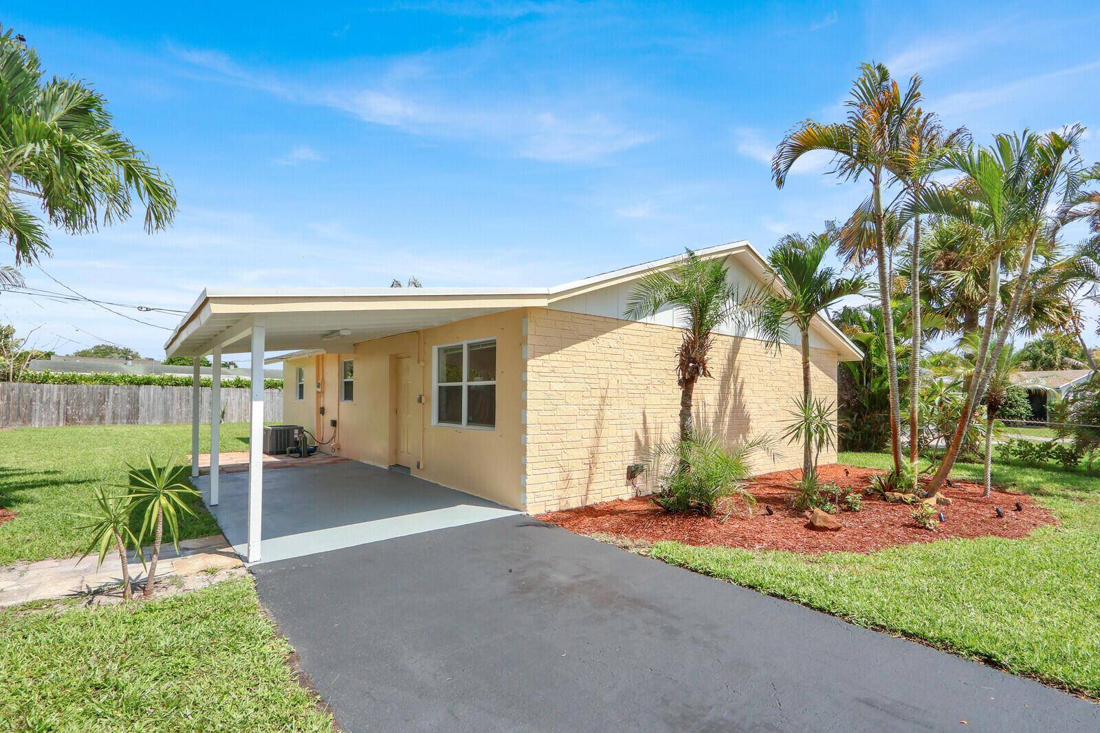 357 GardenPalm Beach Gardens - picture