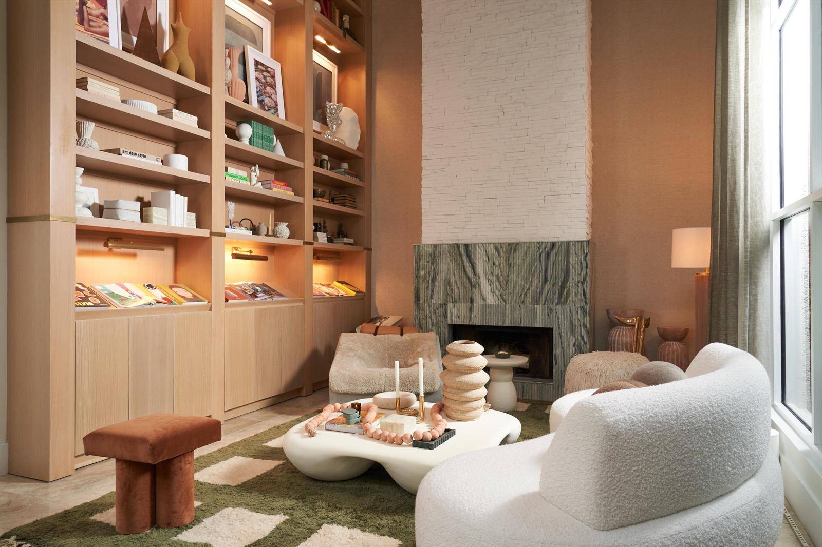 2765 BrickellMiami - picture