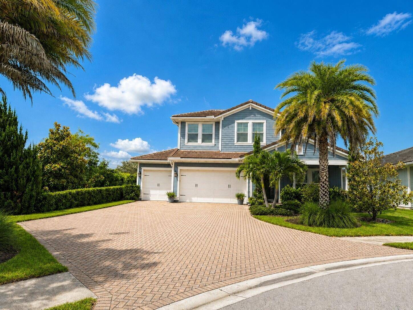 1086 Ember RidgeLoxahatchee - picture