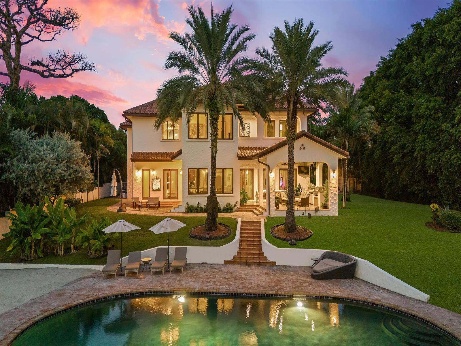 2101 MIDDLE RIVERFort Lauderdale - picture