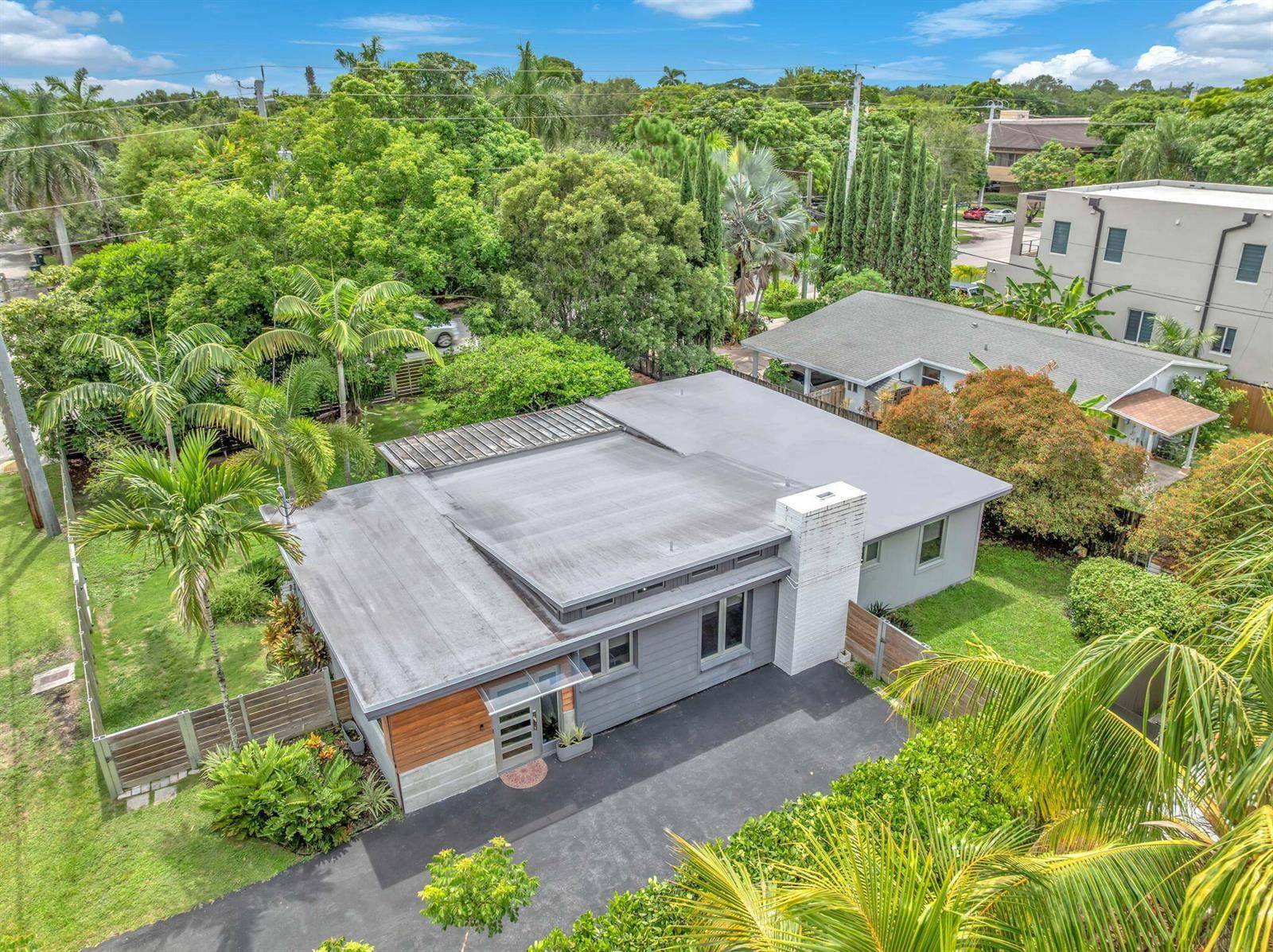 7830 SW 67THSouth Miami - picture
