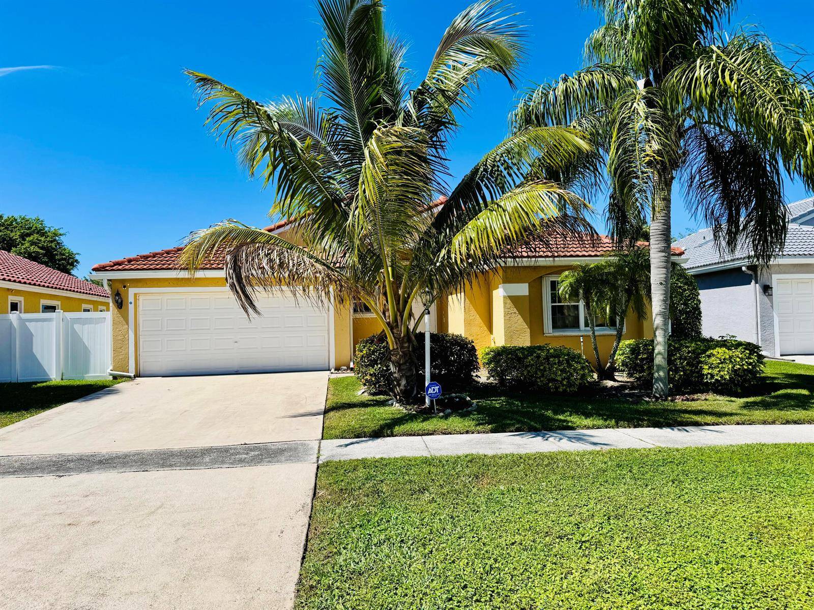 18798 CaspianBoca Raton - picture