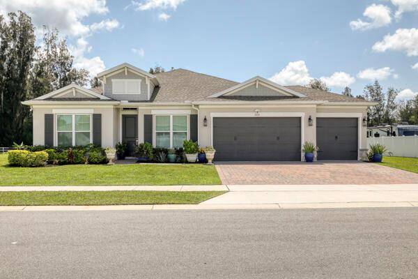 3333 ARMENMerritt Island - picture