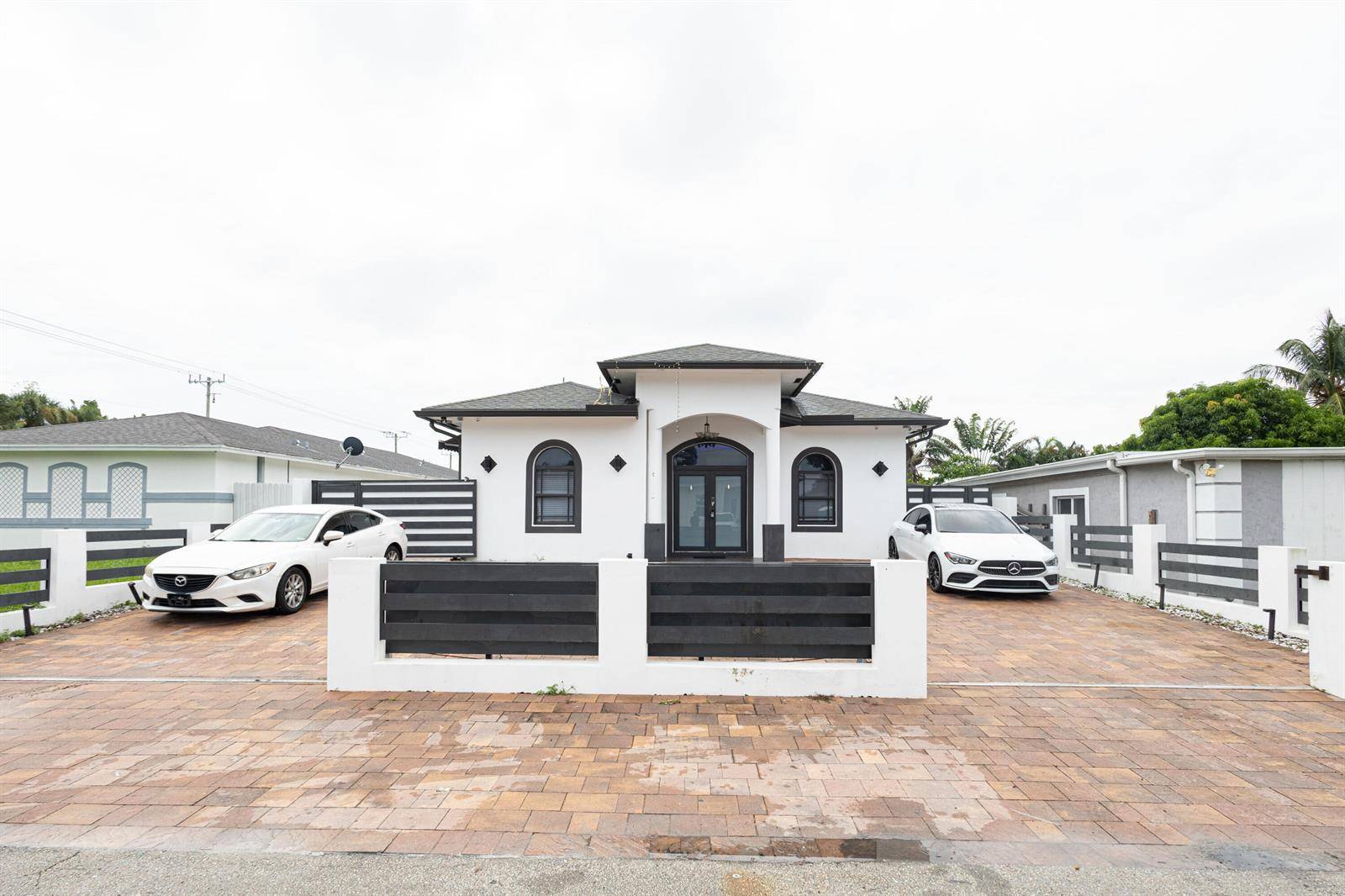 725 Mercury StreetWest Palm Beach - picture