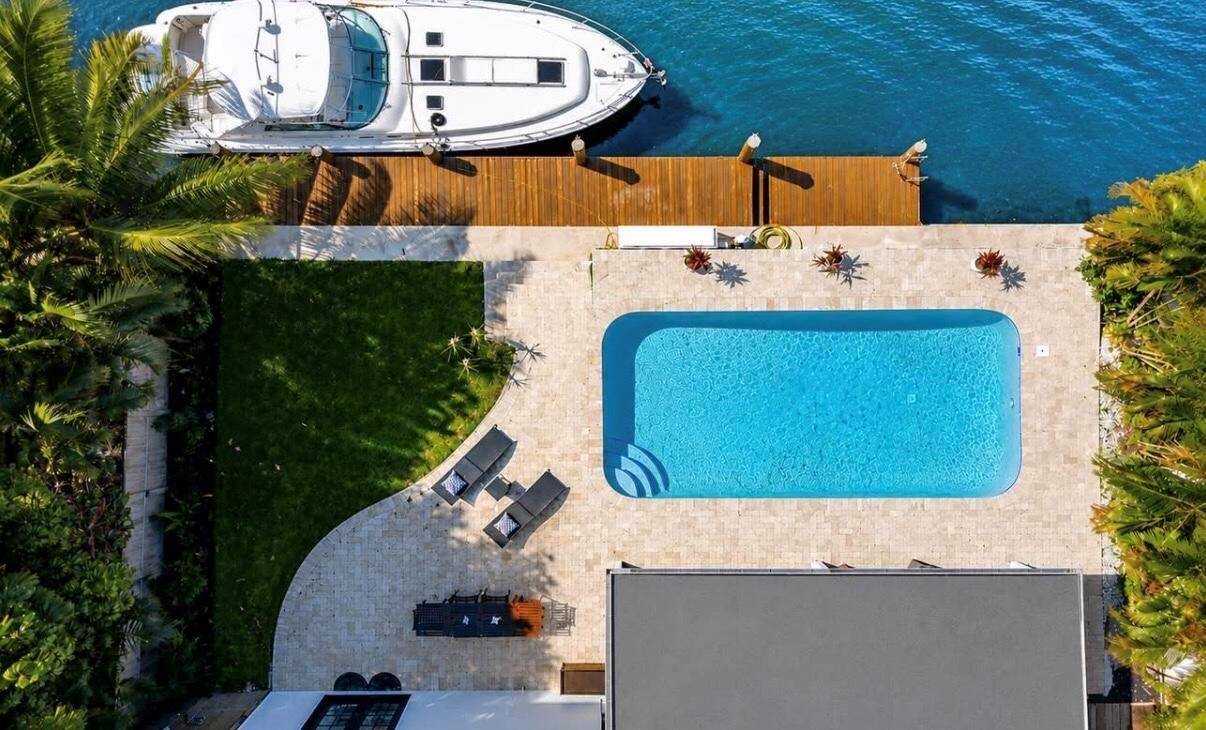 1701 SW 22NDFort Lauderdale - picture