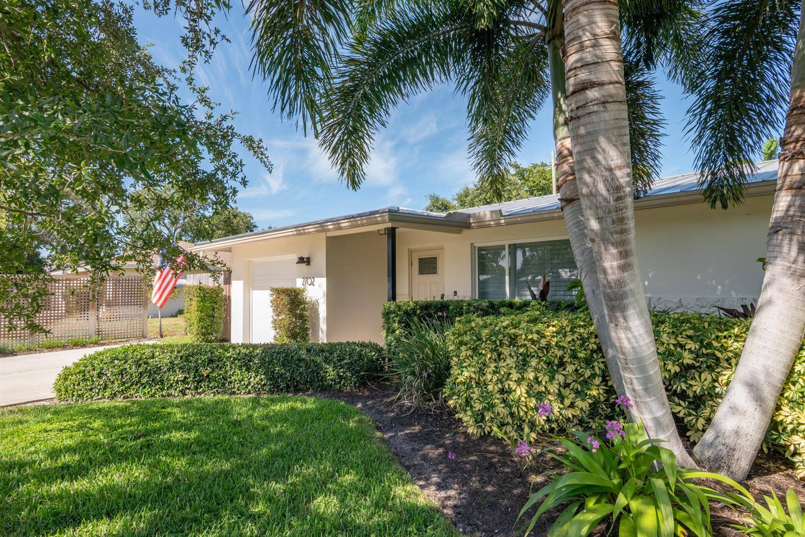 2702 SW 6thBoynton Beach - picture