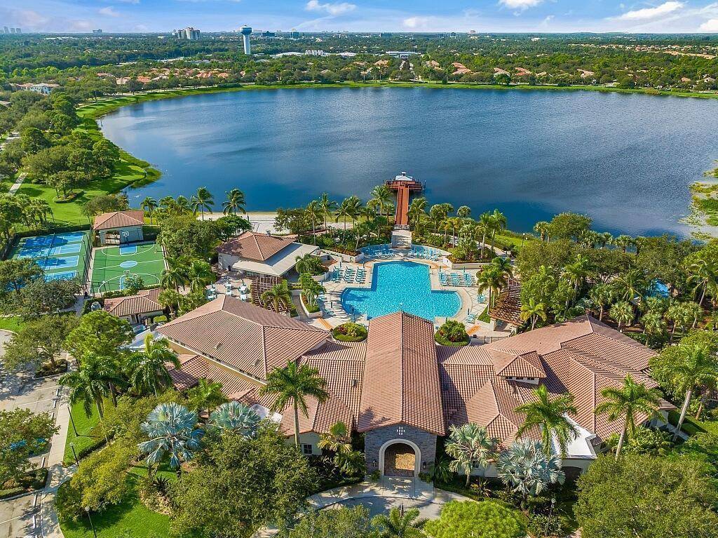 631 MOONDANCERPalm Beach Gardens - picture
