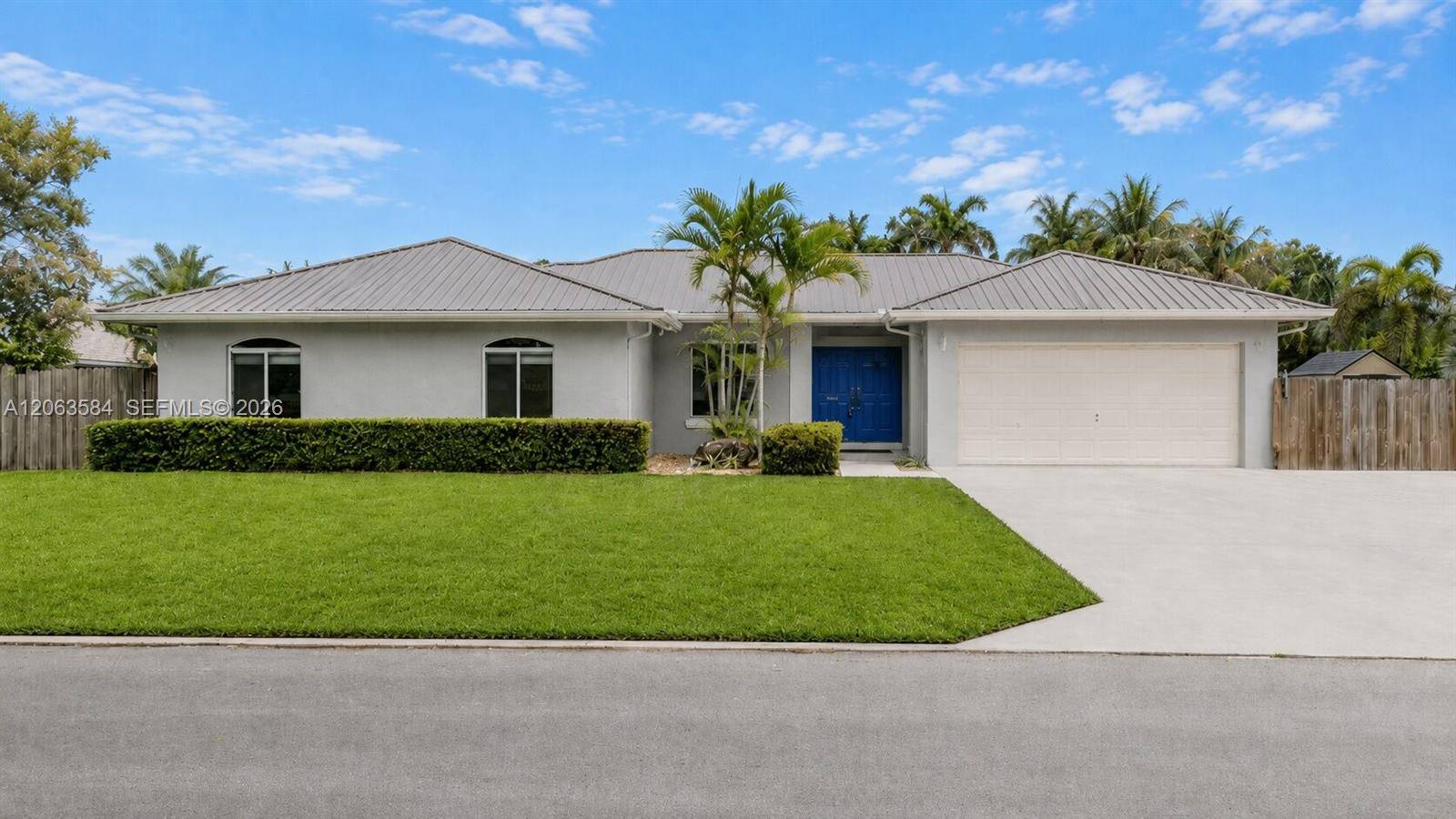 32361 SW 202nd PlHomestead - picture