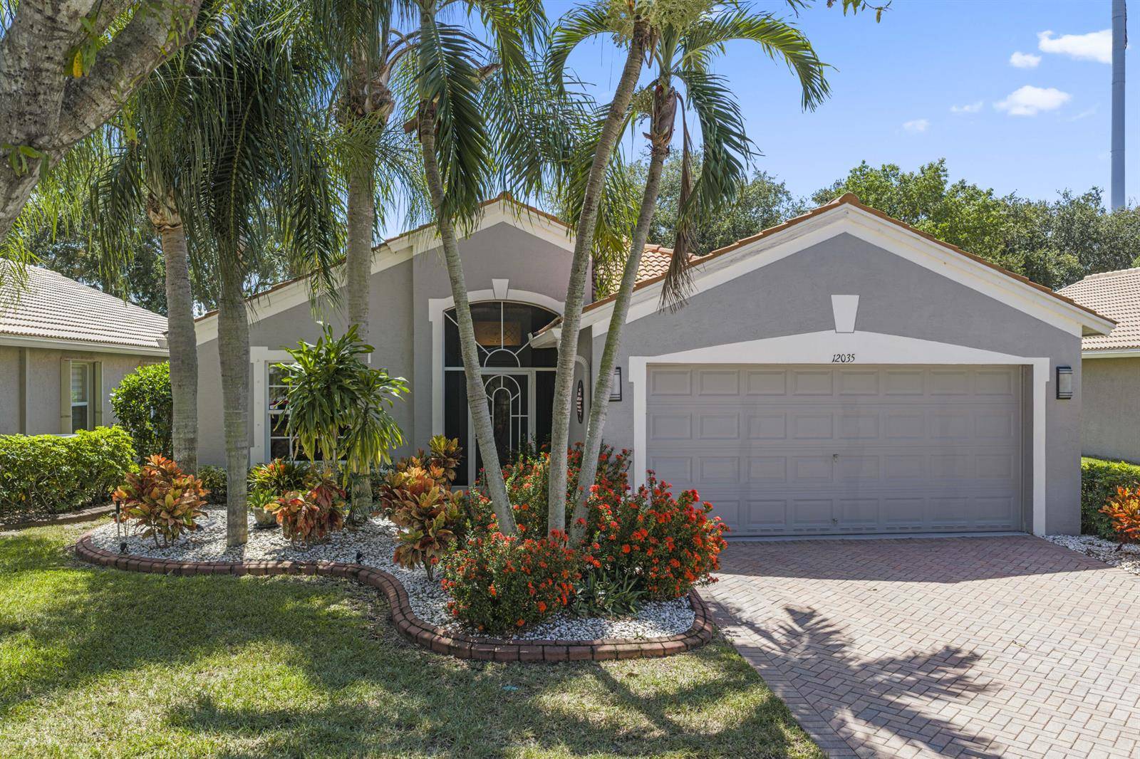 12035 RomaBoynton Beach - picture
