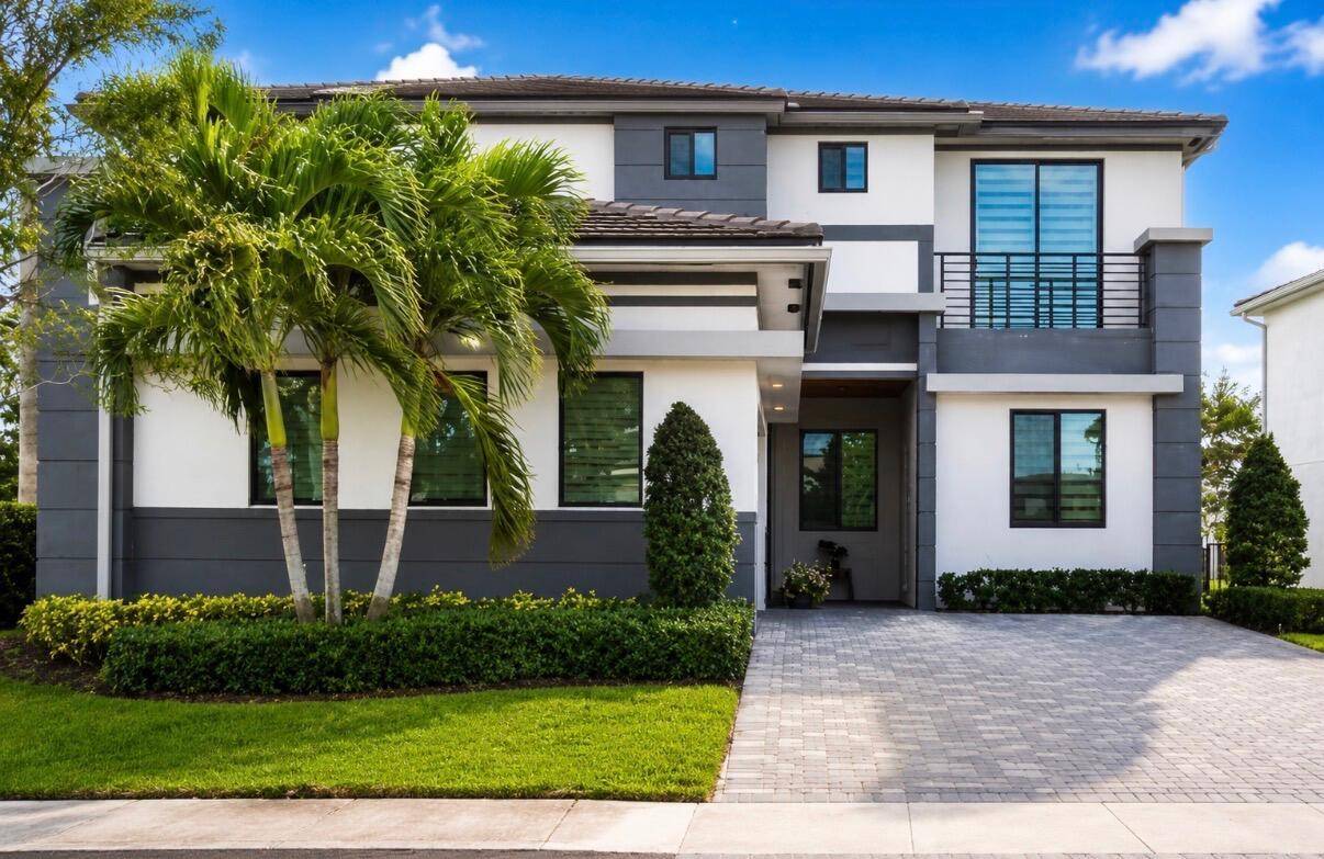 10680 PASSAGEParkland - picture