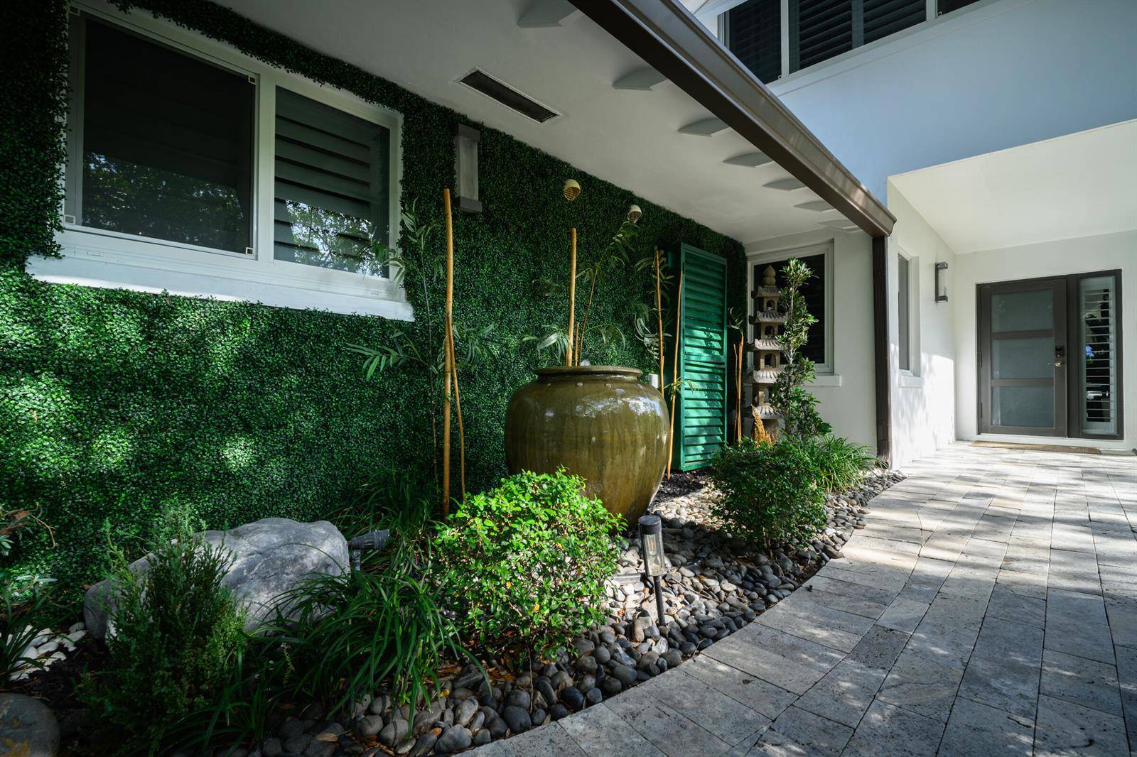 5246 BOCA MARINABoca Raton - picture