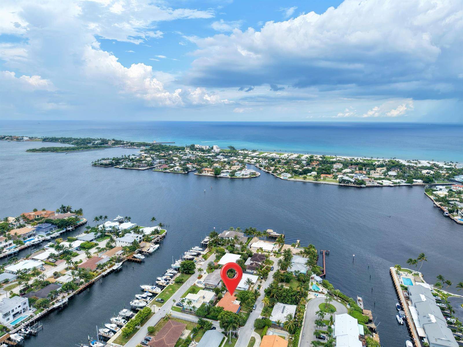 815 SouthBoynton Beach - picture