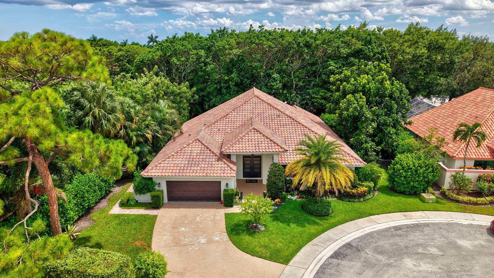 2302 NW 66thBoca Raton - picture