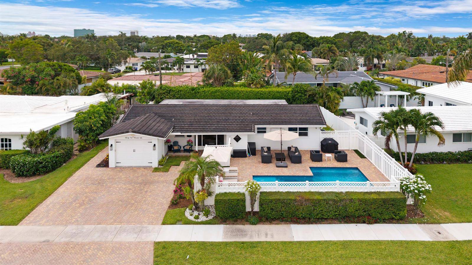 2106 NE 60THFort Lauderdale - picture