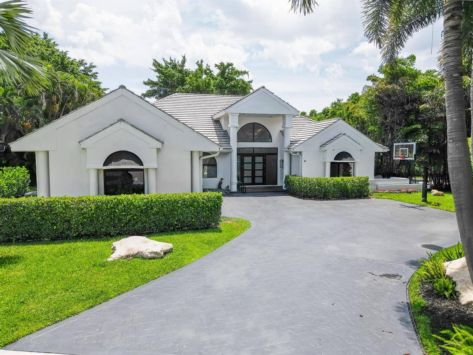 1812 SW 17thBoca Raton - picture