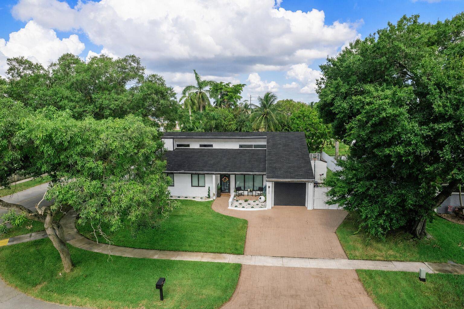 400 NW 98THPembroke Pines - picture